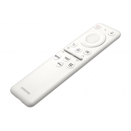 4K gaming skærm Samsung Serie 7 32" (S32BG700EU) – sort