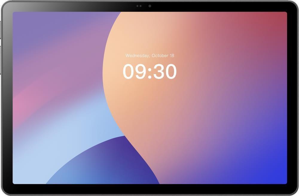 Tablet til POS Point of View iMin TF2 11" WiFi 4/64