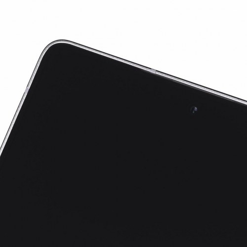 Samsung Galaxy S25 Ultra 6,9" 12/256 GB – Titaniumgrå