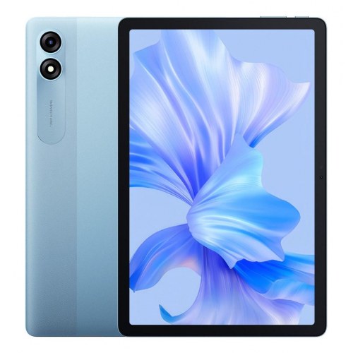 Tablet Blackview Tab 90 10,9" 4G/128 GB/8 GB – Frost Blue