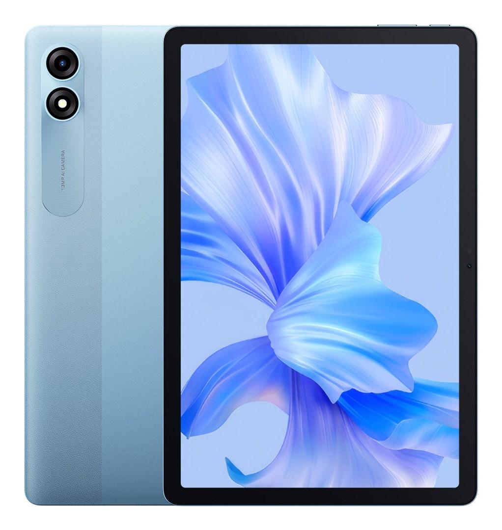 Tablet Blackview Tab 90 10,9" 4G/128 GB/8 GB – Frost Blue