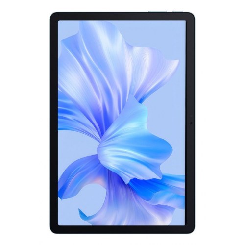 Tablet Blackview Tab 90 10,9" 4G/128 GB/8 GB – Frost Blue