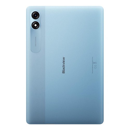 Tablet Blackview Tab 90 10,9" 4G/128 GB/8 GB – Frost Blue