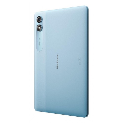 Tablet Blackview Tab 90 10,9" 4G/128 GB/8 GB – Frost Blue