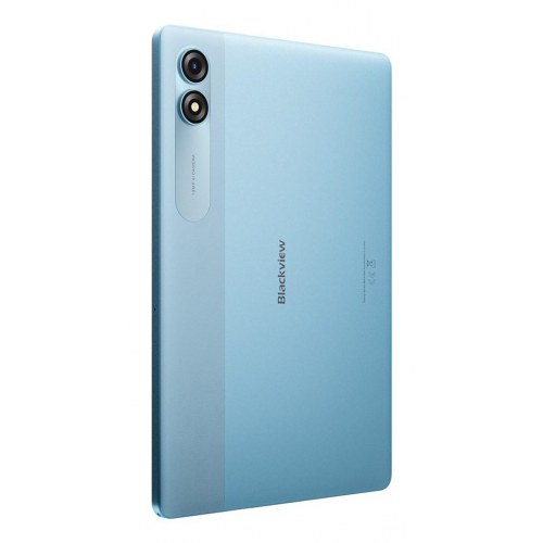 Tablet Blackview Tab 90 10,9" 4G/128 GB/8 GB – Frost Blue