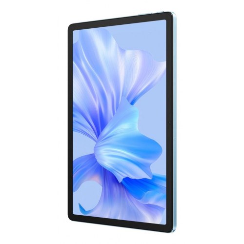 Tablet Blackview Tab 90 10,9" 4G/128 GB/8 GB – Frost Blue