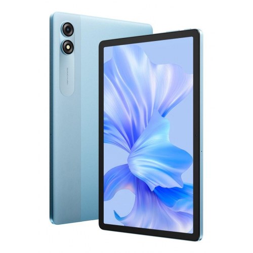 Tablet Blackview Tab 90 10,9" 4G/128 GB/8 GB – Frost Blue