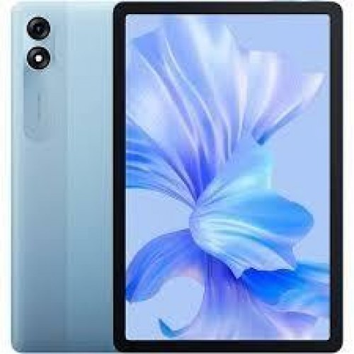 Tablet Blackview Tab 90 10,9" 4G/128 GB/8 GB – Frost Blue