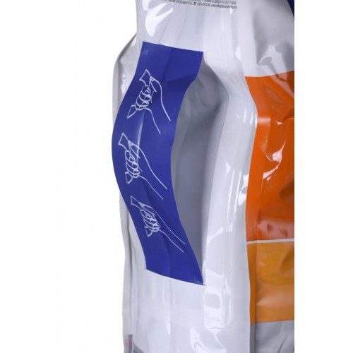 Kattefoder tørfoder Hill's Prescription Diet c/d Urinary Care Multicare Kylling 8 kg