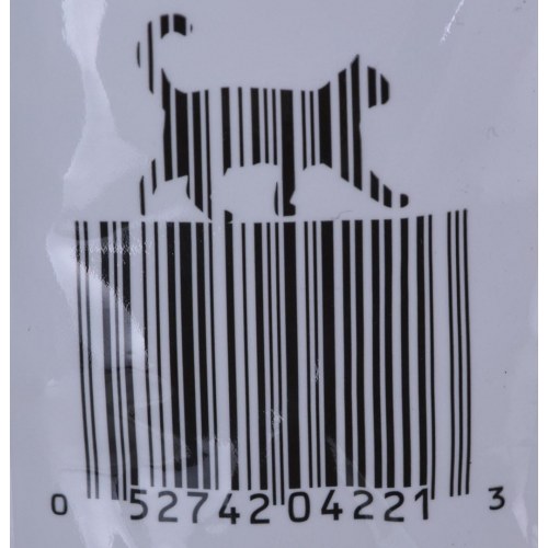 Kattefoder tørfoder Hill's Prescription Diet c/d Urinary Care Multicare Kylling 8 kg