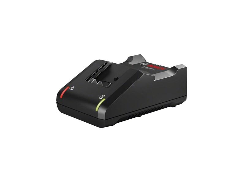 Batterioplader Bosch GAL 18V-40 - 14,4-18 V, 4 A