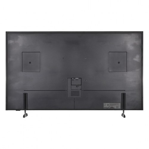 4K Smart TV Samsung The Frame 50" (QE50LS03FAU) – sort