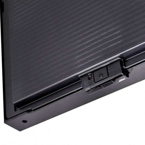 4K Smart TV Samsung The Frame 50" (QE50LS03FAU) – sort