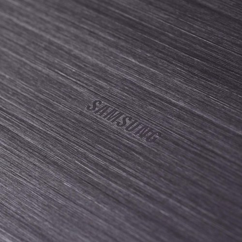 4K Smart TV Samsung The Frame 50" (QE50LS03FAU) – sort