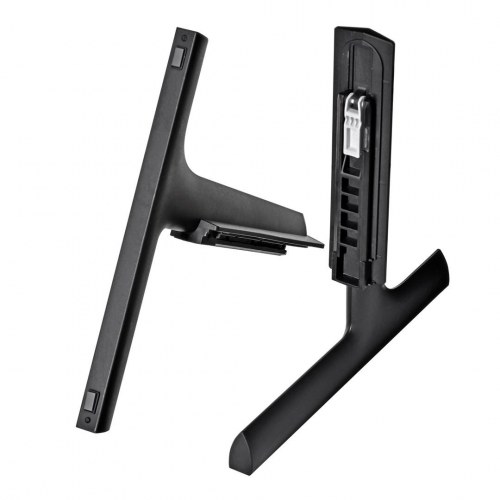 4K Smart TV Samsung The Frame 50" (QE50LS03FAU) – sort