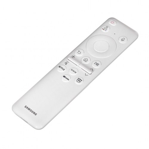 4K Smart TV Samsung The Frame 50" (QE50LS03FAU) – sort