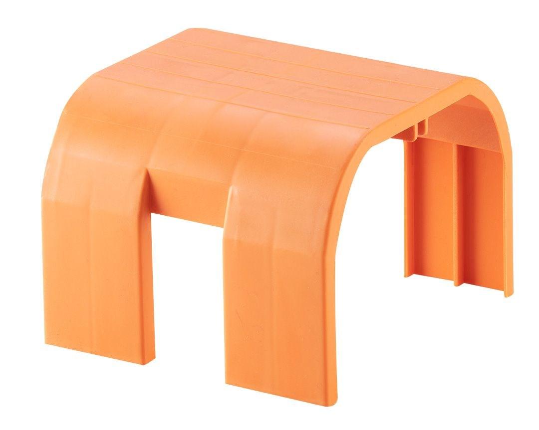 Papirskærer NEO Tools power universal cutter 56-010
