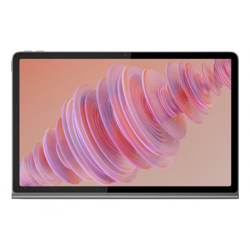 Tablet Lenovo Tab Plus 11,5" Wi‑Fi, 8 GB/128 GB, Android 14 – grå
