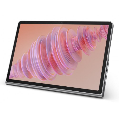 Tablet Lenovo Tab Plus 11,5" Wi‑Fi, 8 GB/128 GB, Android 14 – grå