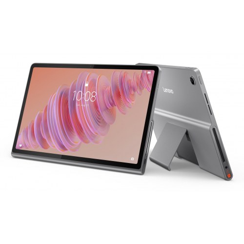 Tablet Lenovo Tab Plus 11,5" Wi‑Fi, 8 GB/128 GB, Android 14 – grå