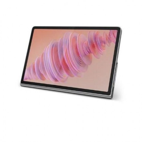 Tablet Lenovo Tab Plus 11,5" Wi‑Fi, 8 GB/128 GB, Android 14 – grå