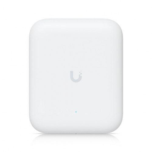 WiFi access point Ubiquiti U7-Pro-Outdoor
