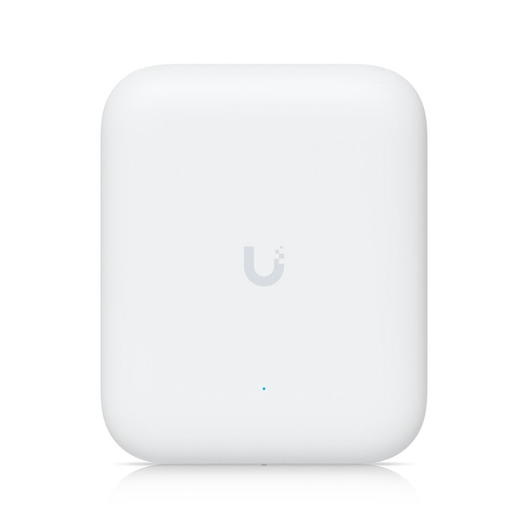 WiFi access point Ubiquiti U7-Pro-Outdoor
