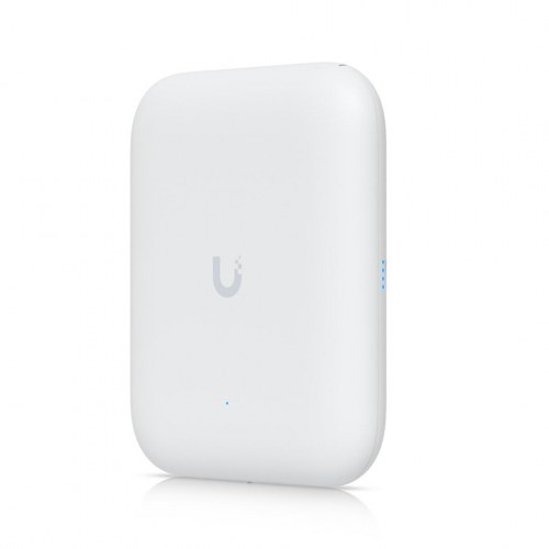 WiFi access point Ubiquiti U7-Pro-Outdoor