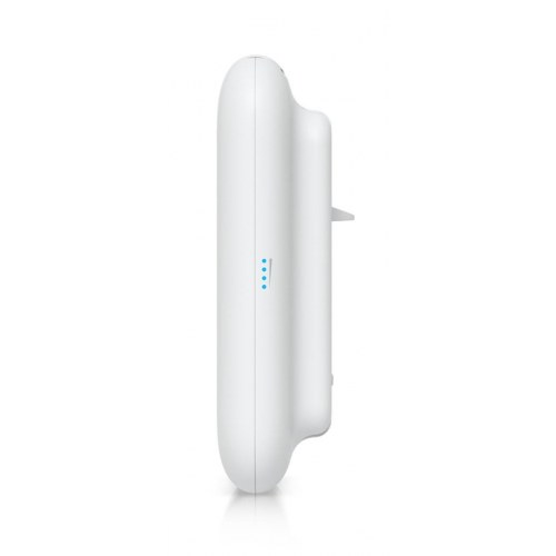 WiFi access point Ubiquiti U7-Pro-Outdoor