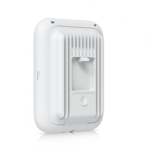 WiFi access point Ubiquiti U7-Pro-Outdoor