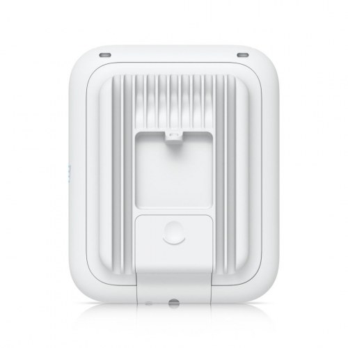 WiFi access point Ubiquiti U7-Pro-Outdoor