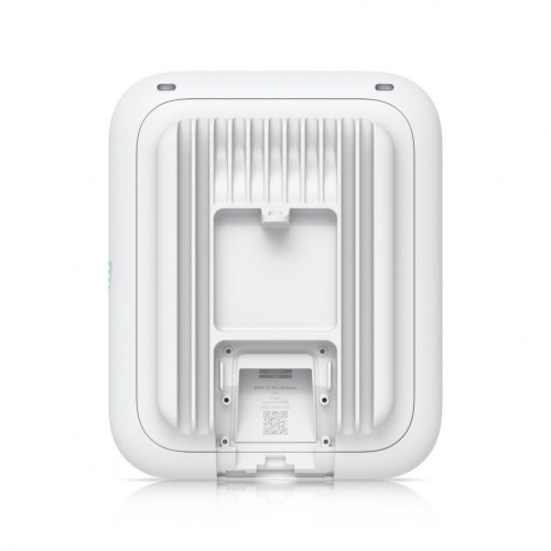 WiFi access point Ubiquiti U7-Pro-Outdoor