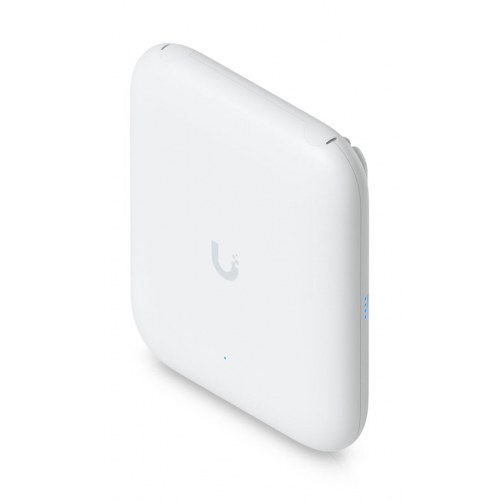 WiFi access point Ubiquiti U7-Pro-Outdoor