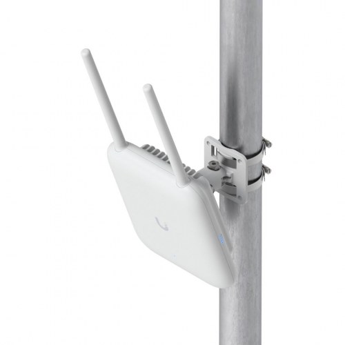 WiFi access point Ubiquiti U7-Pro-Outdoor