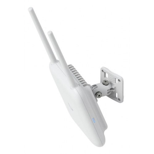 WiFi access point Ubiquiti U7-Pro-Outdoor