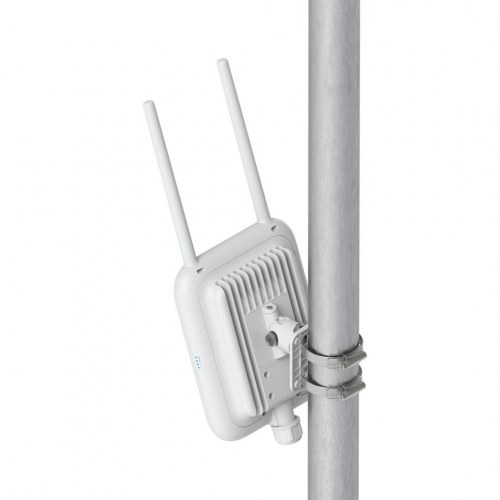 WiFi access point Ubiquiti U7-Pro-Outdoor