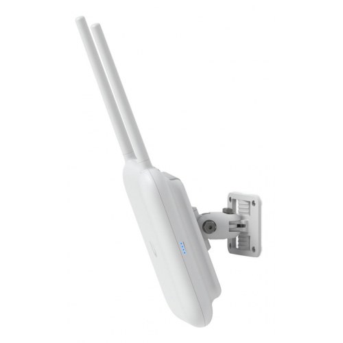 WiFi access point Ubiquiti U7-Pro-Outdoor