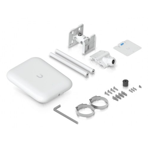 WiFi access point Ubiquiti U7-Pro-Outdoor