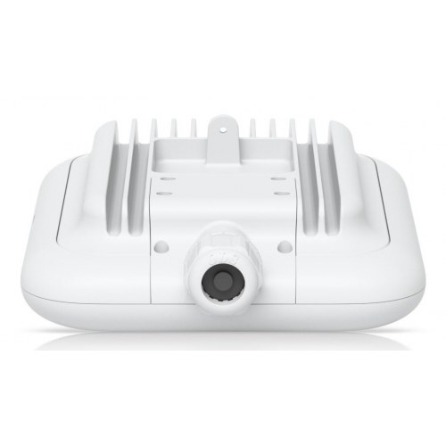 WiFi access point Ubiquiti U7-Pro-Outdoor