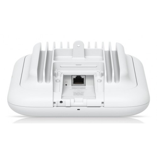 WiFi access point Ubiquiti U7-Pro-Outdoor