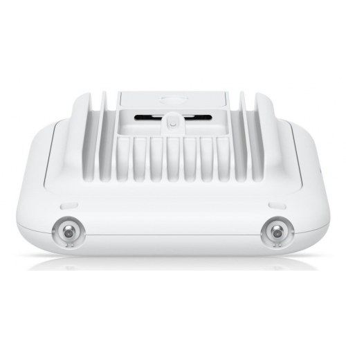 WiFi access point Ubiquiti U7-Pro-Outdoor
