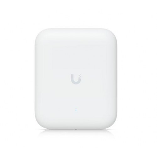 WiFi access point Ubiquiti U7-Pro-Outdoor