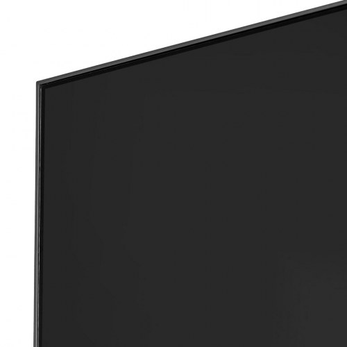 85" TV Samsung Q8F QLED 4K Ultra HD Smart TV (grå/titan)
