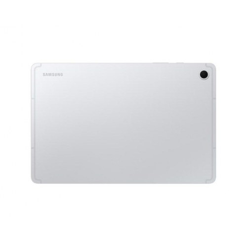 Tablet Samsung Galaxy Tab S10 Lite 10,9" Wi‑Fi 6 128 GB – Sølv