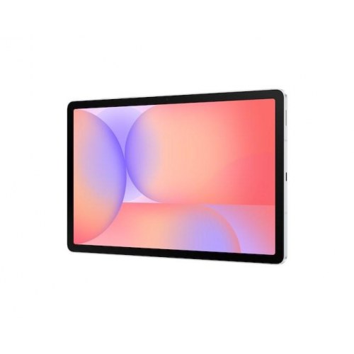 Tablet Samsung Galaxy Tab S10 Lite 10,9" Wi‑Fi 6 128 GB – Sølv