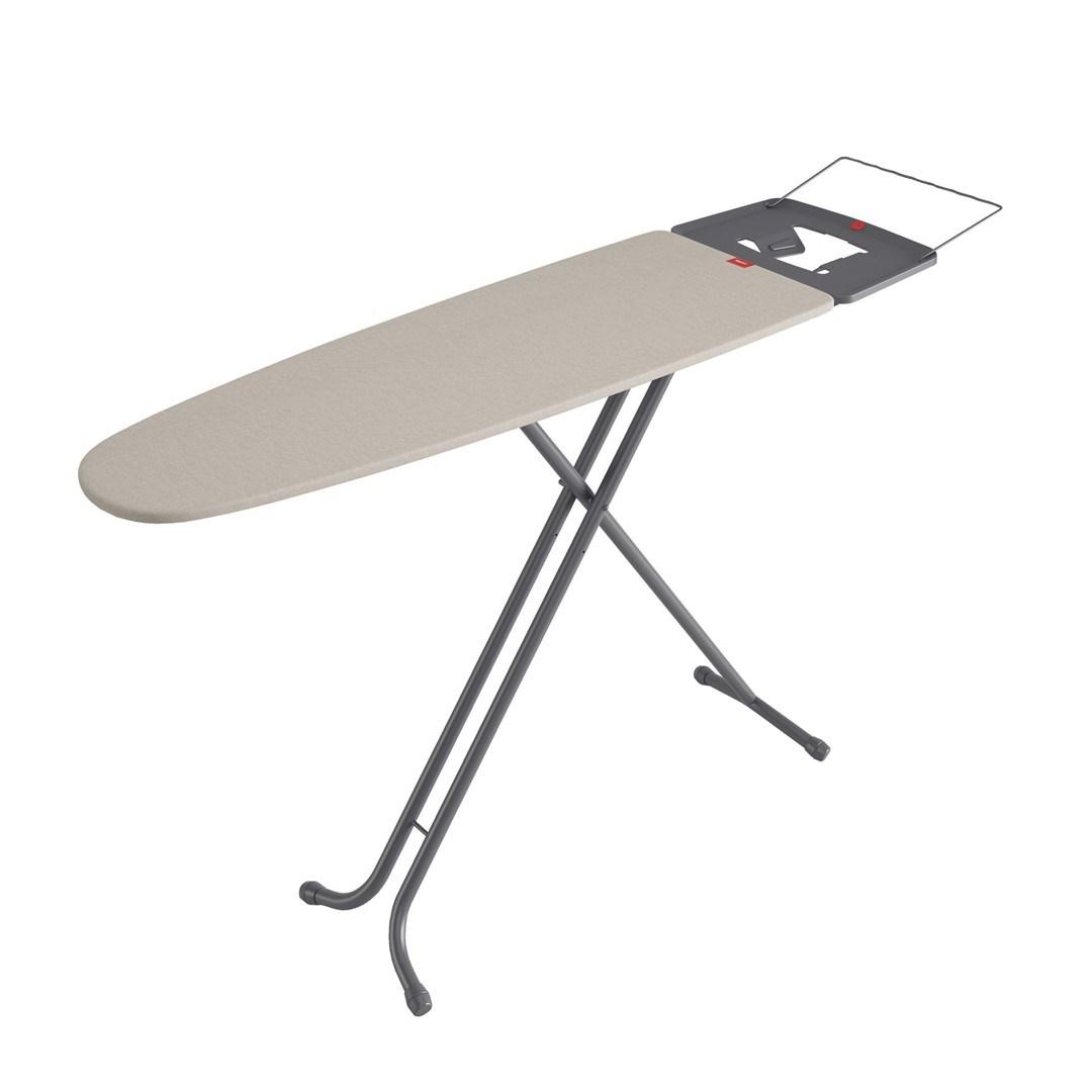 Strygebræt RAYEN - 120 × 40 cm billede
