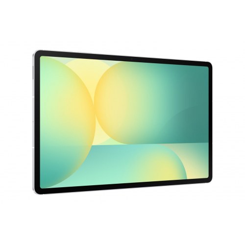 Tablet Samsung Galaxy Tab S10 FE+ 13,1" Wi‑Fi 6 8/128 GB - Sølv