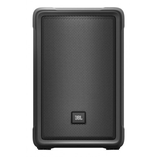 PA-højtaler med Bluetooth - JBL IRX108BT, aktiv 2-vejs