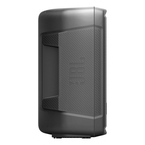 PA-højtaler med Bluetooth - JBL IRX108BT, aktiv 2-vejs