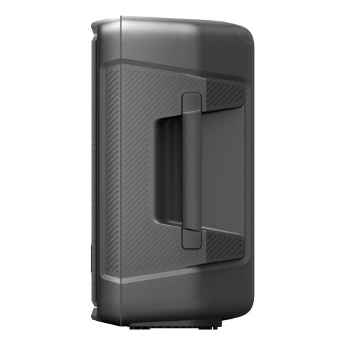 PA-højtaler med Bluetooth - JBL IRX108BT, aktiv 2-vejs